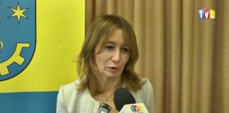 2016.10.13 – W ZAMIAN ZA SWOJĄ PRACĘ