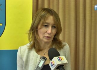 2016.10.13 – W ZAMIAN ZA SWOJĄ PRACĘ