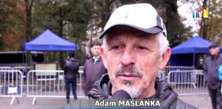 WYDARZENIA SPORTOWE Z DN. 14 PAŹDZIERNIKA 2016