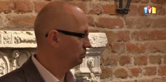 BARDZO KULTURALNIE Z DN. 14 PAŹDZIERNIKA 2016