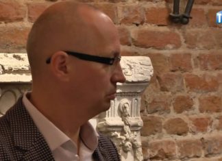 BARDZO KULTURALNIE Z DN. 14 PAŹDZIERNIKA 2016