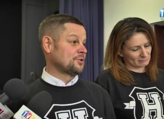 2016.10.18 – BĘDĄ EKSPERYMENTOWAĆ NA NOWYM SPRZĘCIE