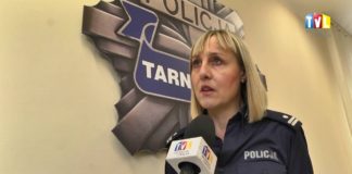 2016.10.18 – CO NAJBARDZIEJ DOKUCZA MIESZKAŃCOM?