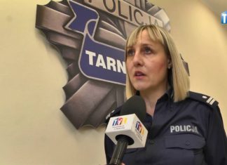 2016.10.18 – CO NAJBARDZIEJ DOKUCZA MIESZKAŃCOM?