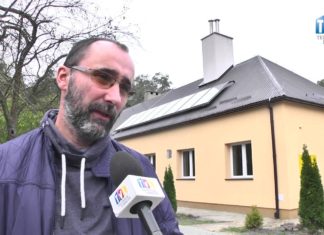 2016.10.19 – ESTETYCZNIEJ I TANIEJ