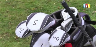 2016.10.16 – GOLFOWE WSPARCIE W ŻYCIOWYM STARCIE