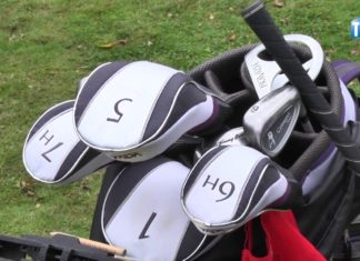 2016.10.16 – GOLFOWE WSPARCIE W ŻYCIOWYM STARCIE