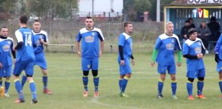 WYDARZENIA SPORTOWE Z DN. 21 PAŹDZIERNIKA 2016