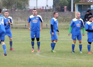 WYDARZENIA SPORTOWE Z DN. 21 PAŹDZIERNIKA 2016