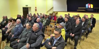 2016.10.19 – ZAINTERESOWANI ENERGIĄ ZE SŁOŃCA