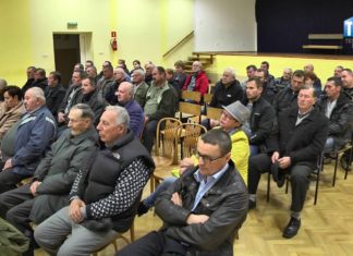 2016.10.19 – ZAINTERESOWANI ENERGIĄ ZE SŁOŃCA