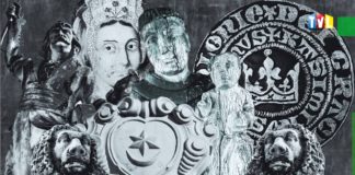 BARDZO KULTURALNIE Z DN. 21 PAŹDZIERNIKA 2016