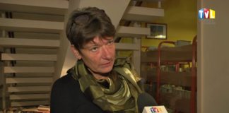 2016.10.21 – KSIĄŻKA ZA CEGIEŁKĘ