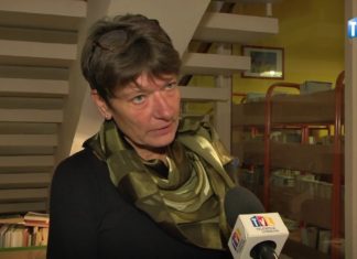 2016.10.21 – KSIĄŻKA ZA CEGIEŁKĘ