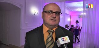 2016.10.21 – 20 LAT POMAGAJĄ STOMIKOM