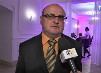 2016.10.21 – 20 LAT POMAGAJĄ STOMIKOM