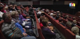 2016.10.24 – SENIORZY W CZARNEJ KOMEDII