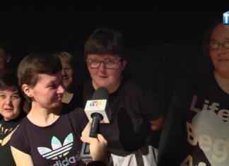 2016.10.25 – DZIEŃ TERAPEUTY