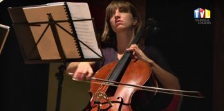 2016.10.26 – EDUKACYJNE KONCERTY WYSTARTOWAŁY