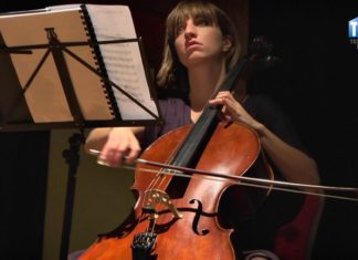 2016.10.26 – EDUKACYJNE KONCERTY WYSTARTOWAŁY