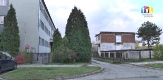 2016.10.26 – STOWARZYSZENIA CZEKA PRZEPROWADZKA