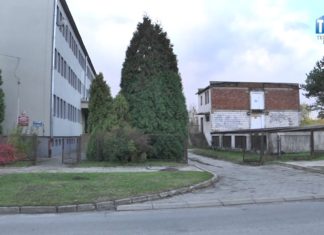 2016.10.26 – STOWARZYSZENIA CZEKA PRZEPROWADZKA