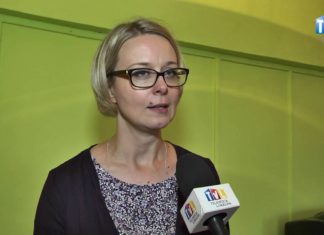 2016.10.04 – WYDAWNICTWO DIECEZJALNE DZIECIOM