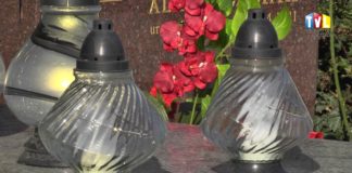 2016.10.26 – 1 LISTOPADA CORAZ BLIŻEJ