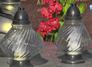 2016.10.26 – 1 LISTOPADA CORAZ BLIŻEJ