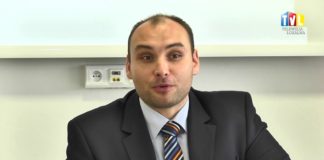 2016.10.26 – NOWY OPERATOR, NOWE PERSPEKTYWY