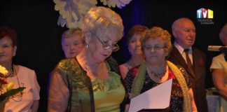 2016.10.26 – SENIOROM STO LAT!