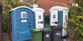 2016.10.27 – TOALETY ZA 400 TYSIĘCY