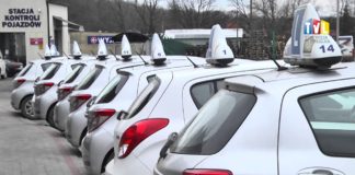 2016.10.28 – FINAŁ GŁOŚNEJ AFERY ŁAPÓWKARSKIEJ