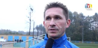 WYDARZENIA SPORTOWE Z DN. 28 PAŹDZIERNIKA 2016