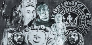 BARDZO KULTURALNIE Z DN. 28 PAŹDZIERNIKA 2016