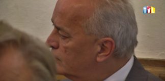 2016.10.28 – TRUDNE CHWILE DLA TYGODNIKA