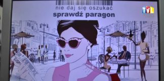 2016.10.05 – WEŹ PARAGON ZE SOBĄ