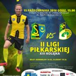 plakat-na-mecz-siarka-belchatow