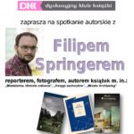 plakat-springer