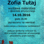 plakat3