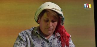 2016.10.30 – JAK TO DAWNIEJ BYŁO