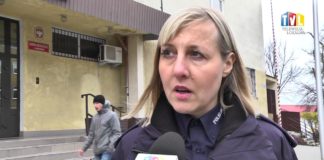 2016.11.02 – ŚWIĘTO ZMARŁYCH ZA NAMI