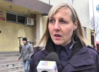 2016.11.02 – ŚWIĘTO ZMARŁYCH ZA NAMI