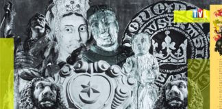 BARDZO KULTURALNIE Z DN. 04 LISTOPADA 2016