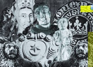 BARDZO KULTURALNIE Z DN. 04 LISTOPADA 2016