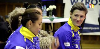 WYDARZENIA SPORTOWE Z DN. 04 LISTOPADA 2016