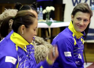 WYDARZENIA SPORTOWE Z DN. 04 LISTOPADA 2016