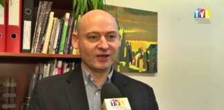 2016.11.07 – Z KARTĄ DO URZĘDU