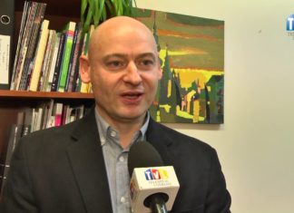 2016.11.07 – Z KARTĄ DO URZĘDU