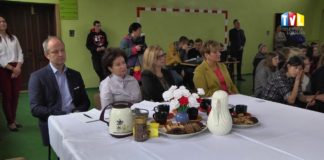 2016.11.07 – O POLSCE W PIOSENKACH